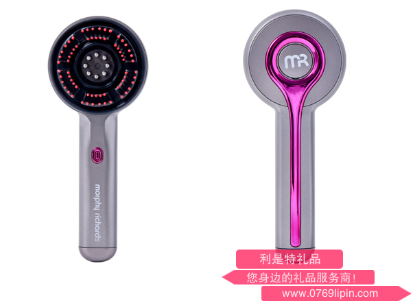 摩飞MR-S3S头皮按摩梳