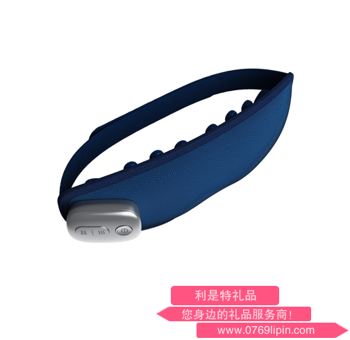 摩飞MR3120眼部按摩仪
