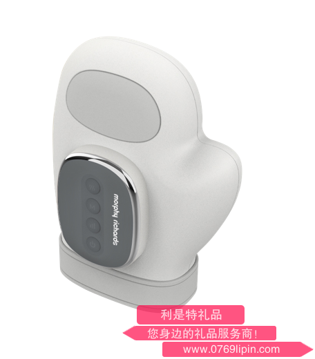 摩飞手部按摩仪MR3301