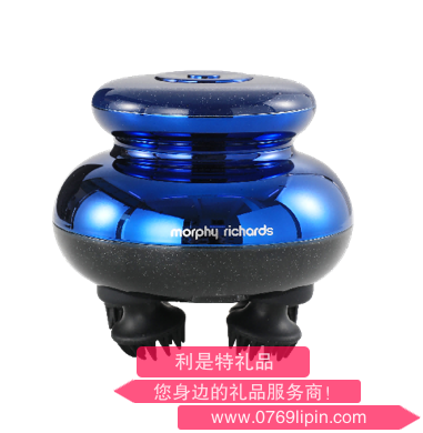 摩飞头部按摩仪MF201Pro