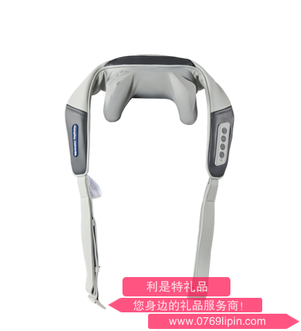MR2156摩飞肩颈按摩仪