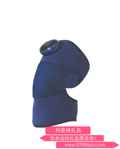 摩飞膝部按摩仪MR2139