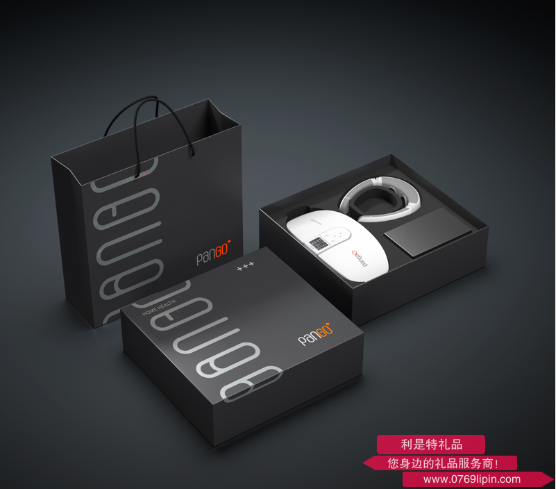 QQ20260707-114844.jpg