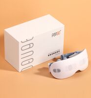 EYE S5 智能润眼按摩仪