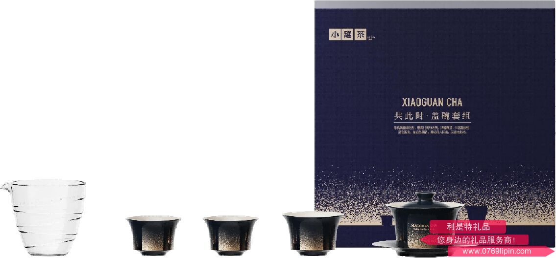 图片6.png 图片6.png