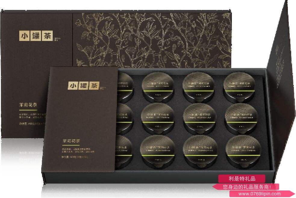 图片11.png