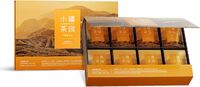 小罐茶园·金骏眉红茶32袋装