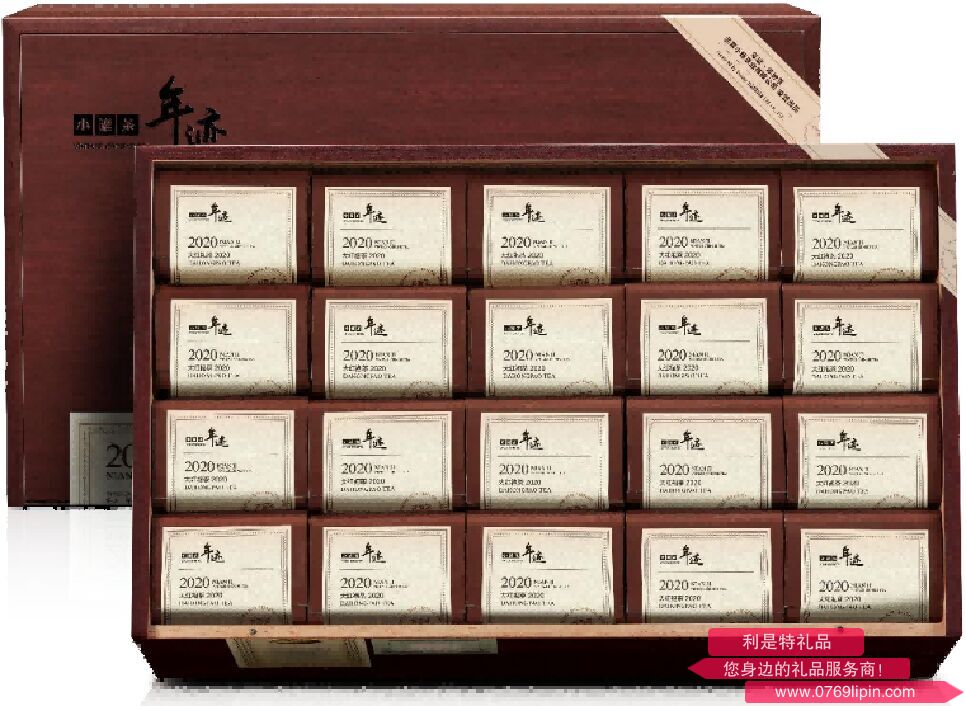 图片22.png 图片22.png