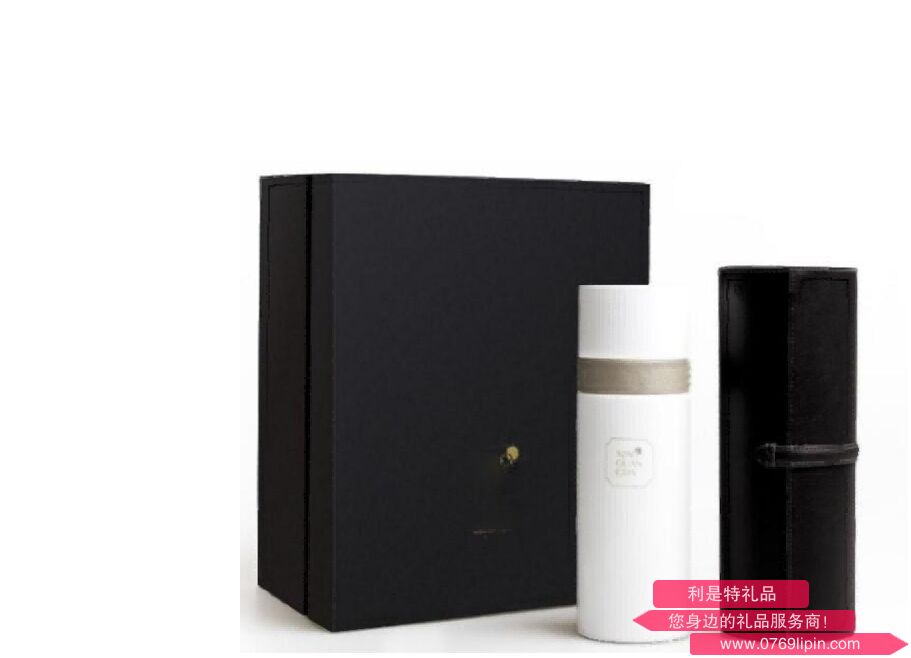 小罐茶·旅行泡茶杯