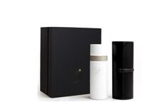 小罐茶·旅行泡茶杯