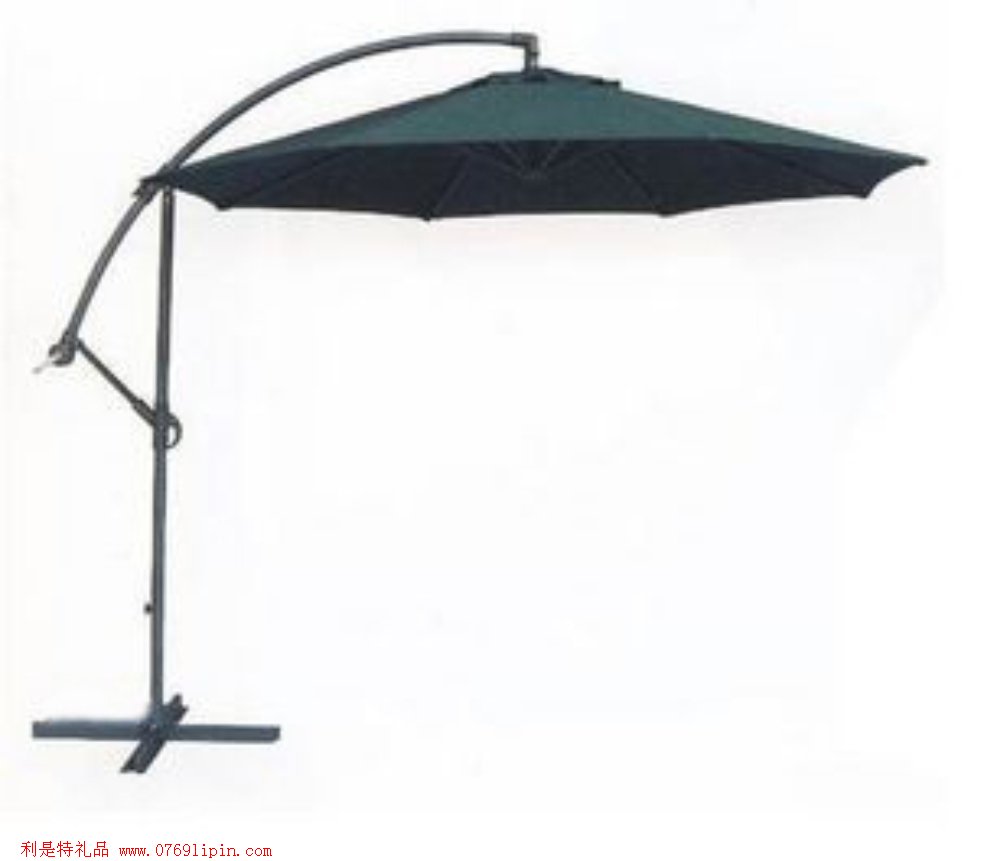 香蕉小说莲花村|野村夫作品|乡野桃花乱欲|乡野