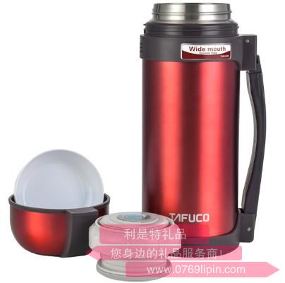 不锈钢真空保温广口壶T-1200.jpg