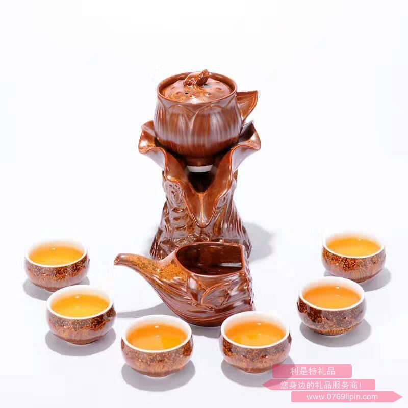 一鹭莲升自动茶具.jpg