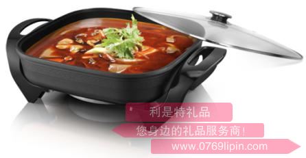大当家·电火锅.jpg