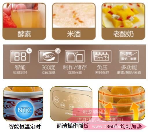酵素坊·酵素机3.jpg
