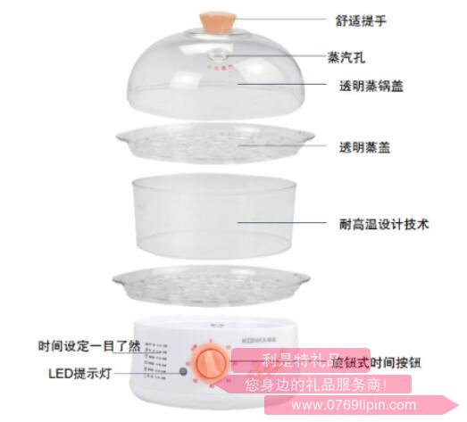 蒸香味·电蒸笼2.jpg