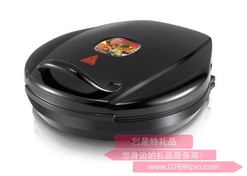 超级食客·电饼铛.jpg