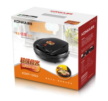 超级食客·电饼铛包装盒.jpg