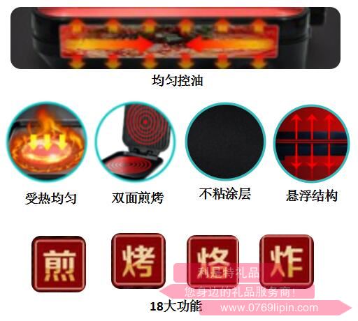 美味魔方·电饼铛2.jpg
