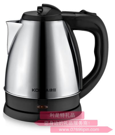 乐源壶·电热水壶.jpg