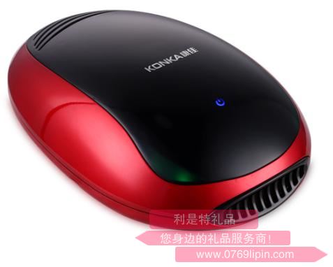 南极风·车载空气净化器.jpg