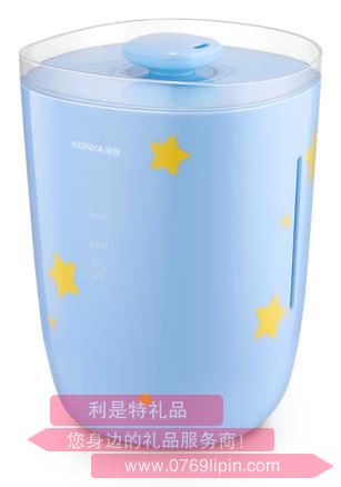 水瓶座·加湿器.jpg