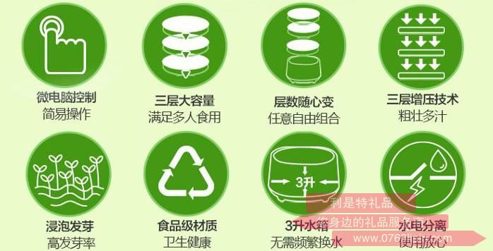 豆芽机DYJ-B03T12.jpg