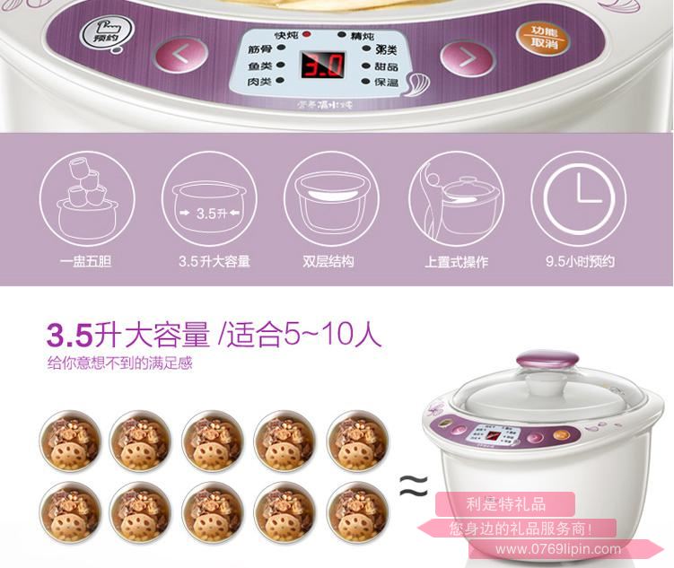 电炖盅DDZ-A35G1.jpg