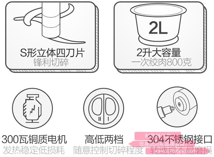 切碎机QSJ-A03D22.jpg