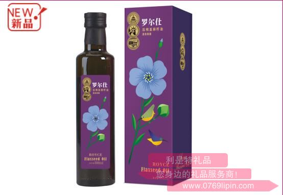 罗尔仕美国压榨亚麻籽油500ml.jpg