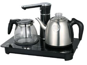 电茶炉-JBL-B500.jpg