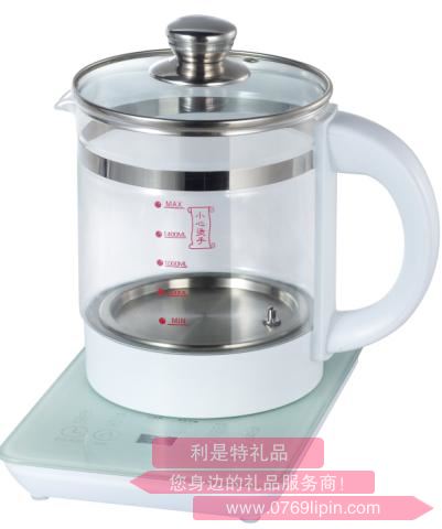 养生壶ZG-1833.jpg