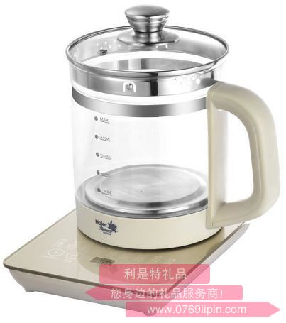 养生壶ZG-18332.jpg