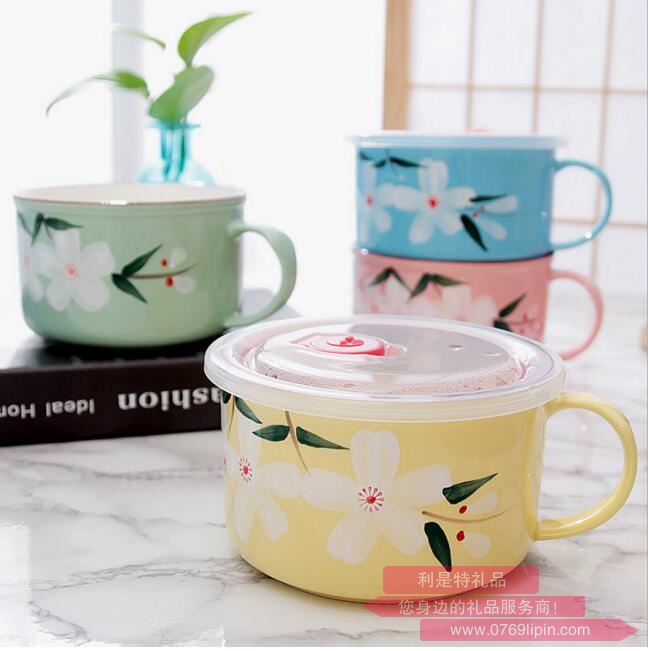 樱花泡面碗D005.jpg