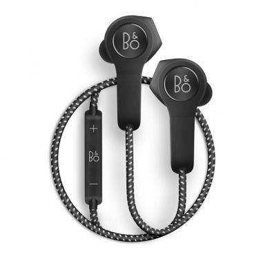 BeoPlay H5 无线蓝牙音乐耳机.jpg