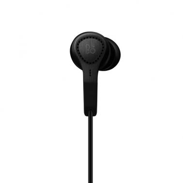 BeoPlay H3 ANC 入耳式主动降噪耳机.jpg