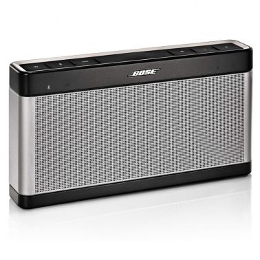 BOSE Soundlink III 蓝牙扬声器3代 bose蓝牙无线音箱 低音震撼.jpg