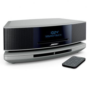 Bose Wave SoundTouch IV妙韵音乐系统.jpg