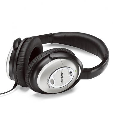 Bose QuietComfort QC15 有源消噪耳机 耳罩式耳机 头戴式.jpg