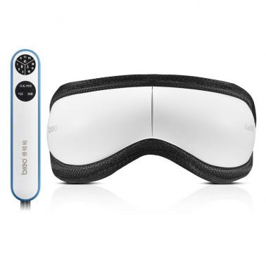 倍轻松（breo） 眼部按摩器 isee310 护眼仪 眼部按摩仪 眼保仪.jpg