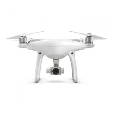 DJI大疆精灵4代 Phantom 4 4K遥控无人机航拍四轴飞行器 避障跟随.jpg