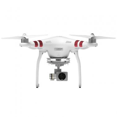 DJI大疆精灵Phantom 3 Standard 2.7K航拍器无人机 新手入门力荐.jpg