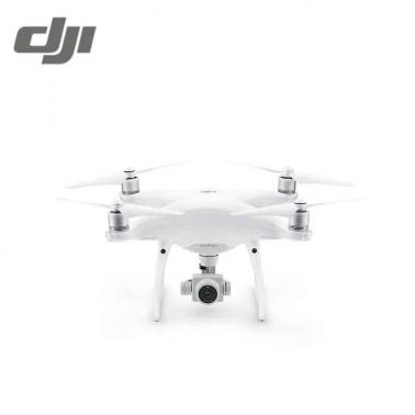 DJI大疆无人机精灵Phantom 4 Advanced 精灵4高级版 专业航拍 标准遥控器版.jpg