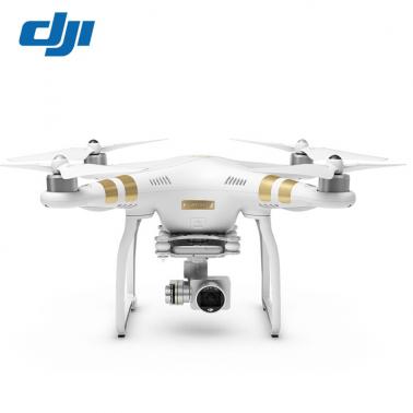 大疆DJI Phantom3SE 精灵系列4K.jpg