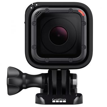 GoPro HERO5 Session 运动摄像机 4K高清 语音控制 机身防水.jpg