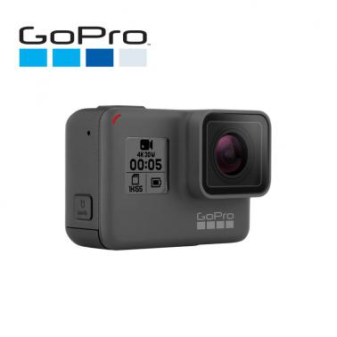 GoPro HERO 5 Black 运动摄像机 4K高清 语音控制 防抖防水.jpg
