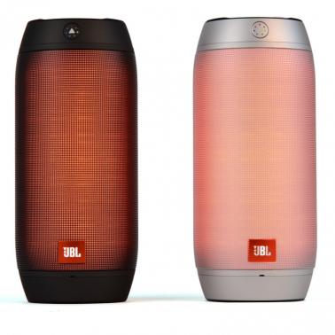 JBL Pulse2音乐脉动蓝牙炫彩音箱无线便携小音响低音HIFI创意礼物.jpg