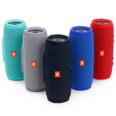 JBL CHARGE3无线蓝牙音箱户外便携迷你小音响双重低音防水HIFI.jpg