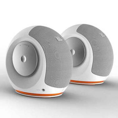 JBL pebbles mini音乐蜗牛多媒体迷你桌面小音响笔记本2.0音箱.jpg