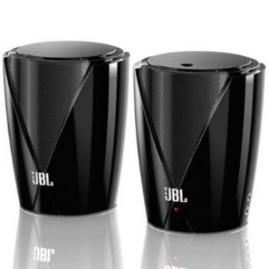 JBL Jembe多媒体音响 手机笔记本电脑2.0音箱 桌面音响.jpg